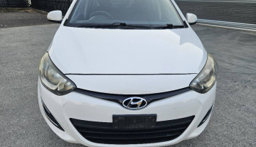 2014 i203.jpg